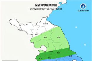 今日趣图：阿森纳掉链，哈兰德受伤？嗯……利物浦是冠军！